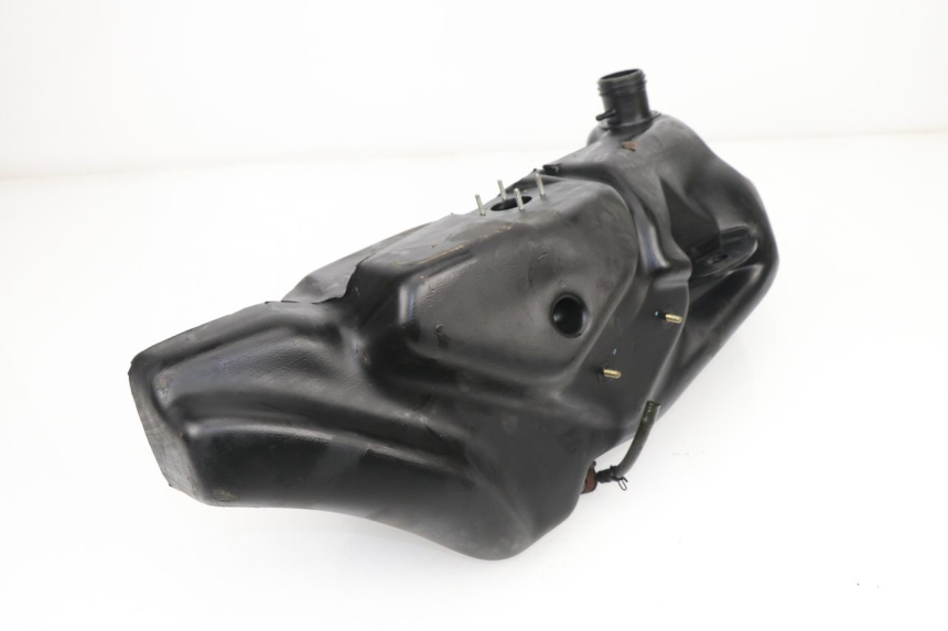 photo de DEPOSITO FUEL APRILIA SCARABEO GT 125 (1999 - 2007)