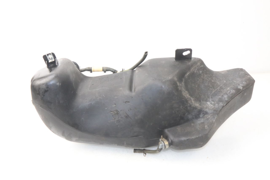 photo de DEPOSITO FUEL APRILIA SCARABEO GT 125 (1999 - 2007)