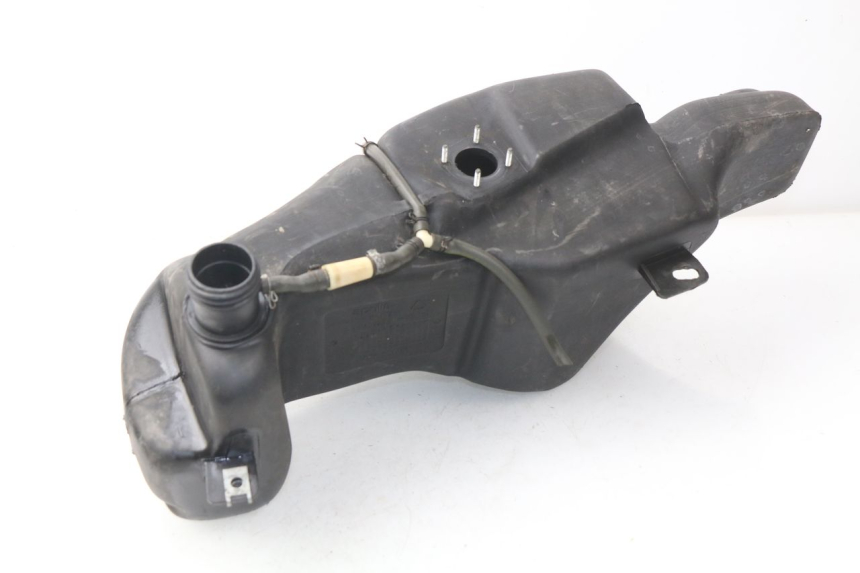 photo de DEPOSITO FUEL APRILIA SCARABEO GT 125 (1999 - 2007)