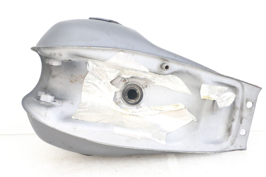 photo de DEPOSITO FUEL ARCHIVE CAFE RACER 4T 50 (2019 - 2024)