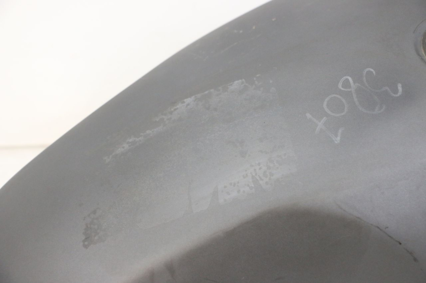photo de DEPOSITO FUEL ARCHIVE CAFE RACER 4T 50 (2019 - 2024)