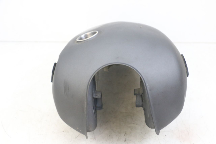 photo de DEPOSITO FUEL ARCHIVE CAFE RACER 4T 50 (2019 - 2024)
