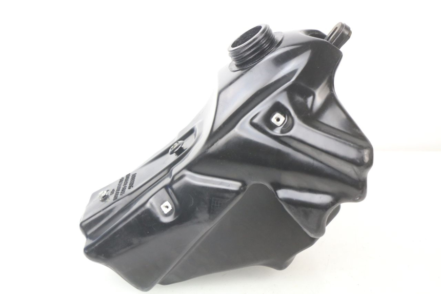 photo de DEPOSITO FUEL ASIAWING NC ENDURO 250 (2015 - 2021)