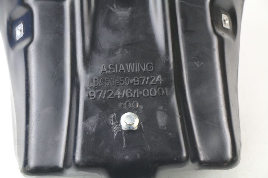 photo de DEPOSITO FUEL ASIAWING NC ENDURO 250 (2015 - 2021)