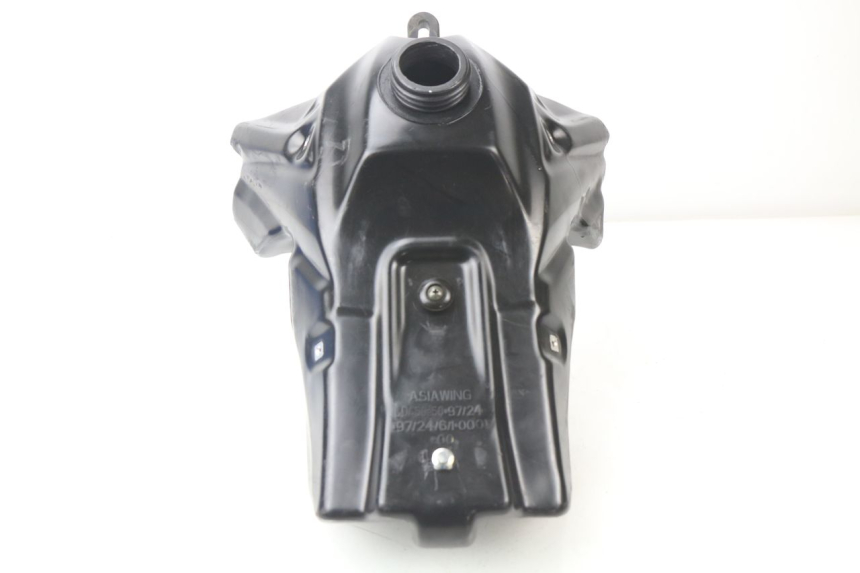 photo de DEPOSITO FUEL ASIAWING NC ENDURO 250 (2015 - 2021)