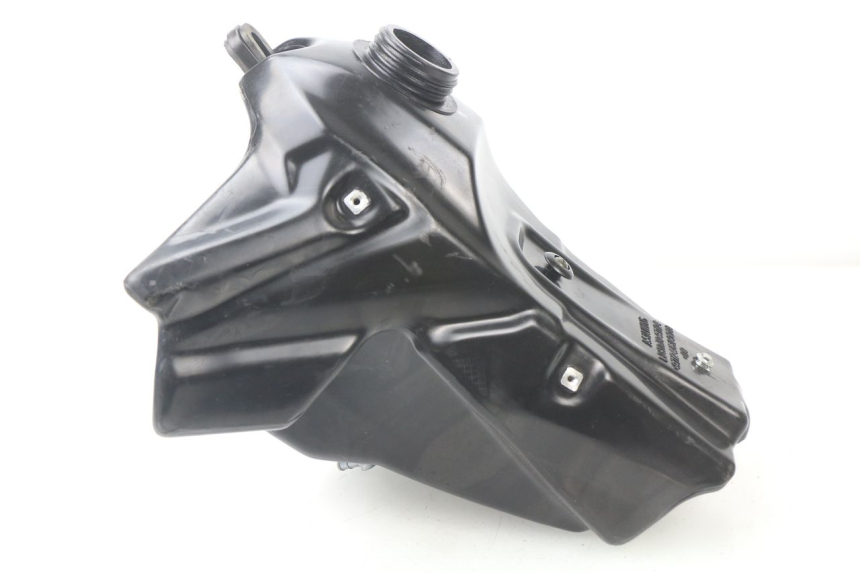 photo de DEPOSITO FUEL ASIAWING NC ENDURO 250 (2015 - 2021)
