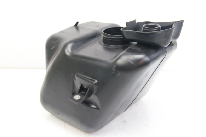 photo de DEPÓSITO DE COMBUSTIBLE APRILIA ATLANTIC 500 (2002 - 2003)