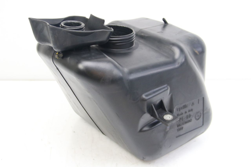 photo de DEPÓSITO DE COMBUSTIBLE APRILIA ATLANTIC 500 (2002 - 2003)