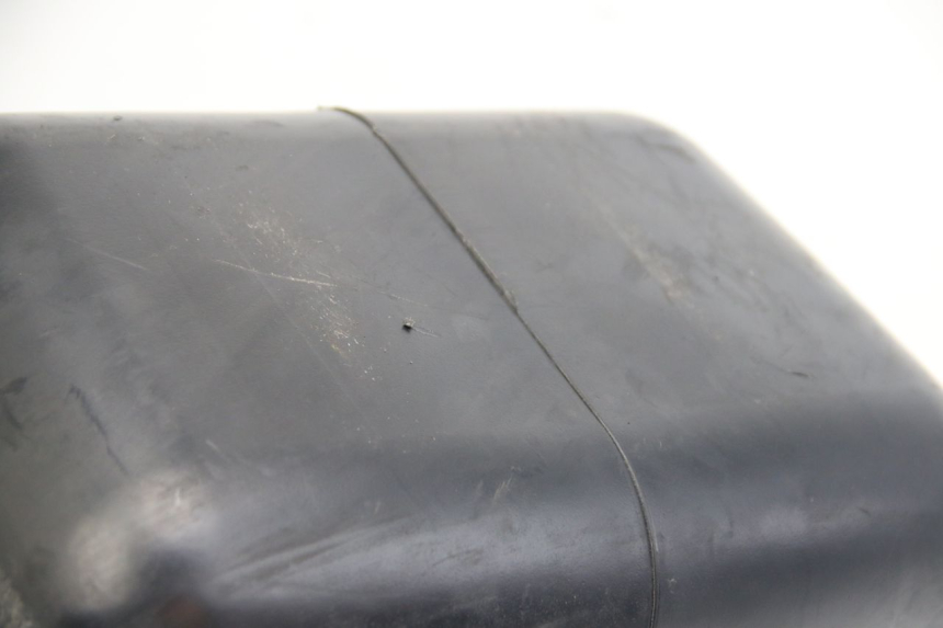 photo de DEPÓSITO DE COMBUSTIBLE APRILIA ATLANTIC 500 (2002 - 2003)