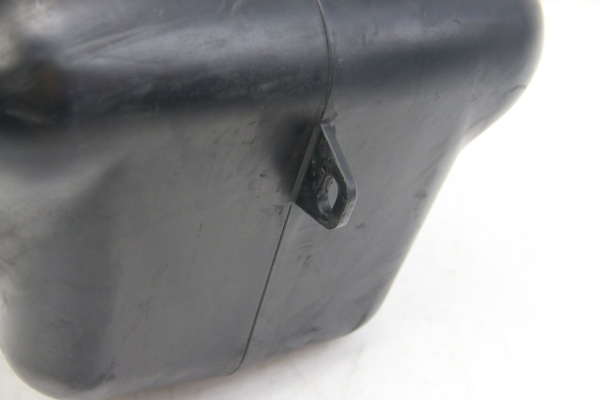 photo de DEPÓSITO DE COMBUSTIBLE APRILIA ATLANTIC 500 (2002 - 2003)