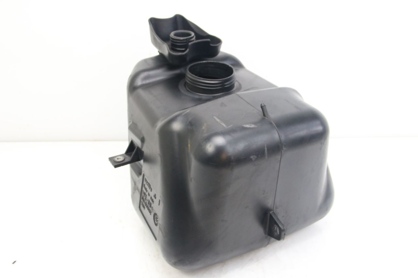 photo de DEPÓSITO DE COMBUSTIBLE APRILIA ATLANTIC 500 (2002 - 2003)