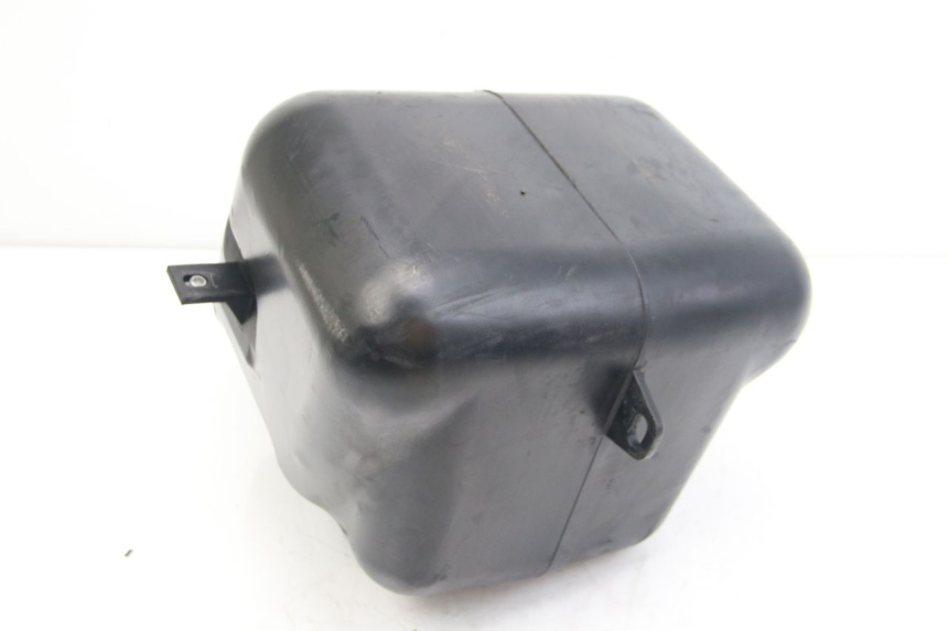 photo de DEPÓSITO DE COMBUSTIBLE APRILIA ATLANTIC 500 (2002 - 2003)