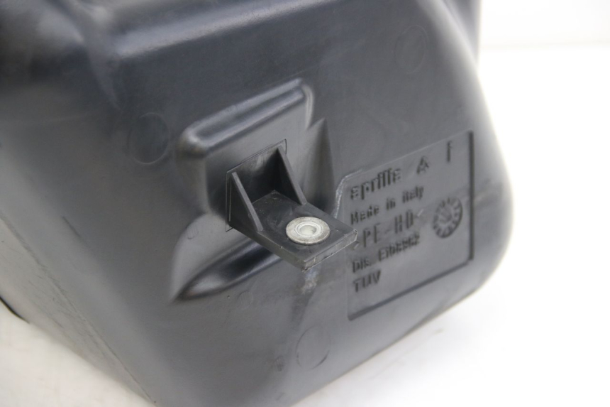 photo de DEPÓSITO DE COMBUSTIBLE APRILIA ATLANTIC 500 (2002 - 2003)