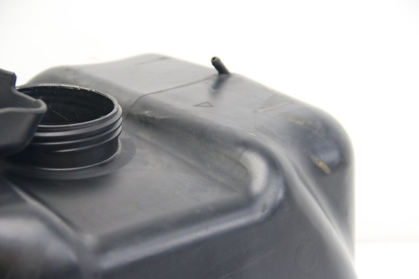 photo de DEPÓSITO DE COMBUSTIBLE APRILIA ATLANTIC 500 (2002 - 2003)