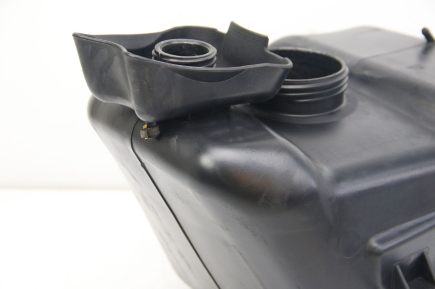 photo de DEPÓSITO DE COMBUSTIBLE APRILIA ATLANTIC 500 (2002 - 2003)