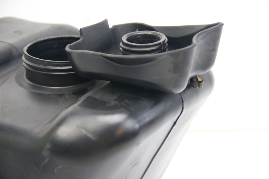 photo de DEPÓSITO DE COMBUSTIBLE APRILIA ATLANTIC 500 (2002 - 2003)