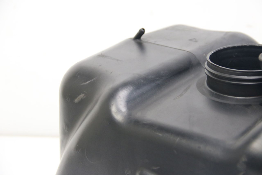 photo de DEPÓSITO DE COMBUSTIBLE APRILIA ATLANTIC 500 (2002 - 2003)