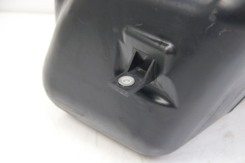 photo de DEPÓSITO DE COMBUSTIBLE APRILIA ATLANTIC 500 (2002 - 2003)
