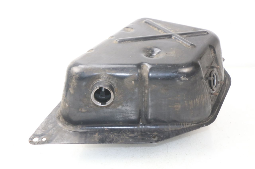 photo de DEPÓSITO DE COMBUSTIBLE JONWAY AZTRAL 125 (2008 - 2017)