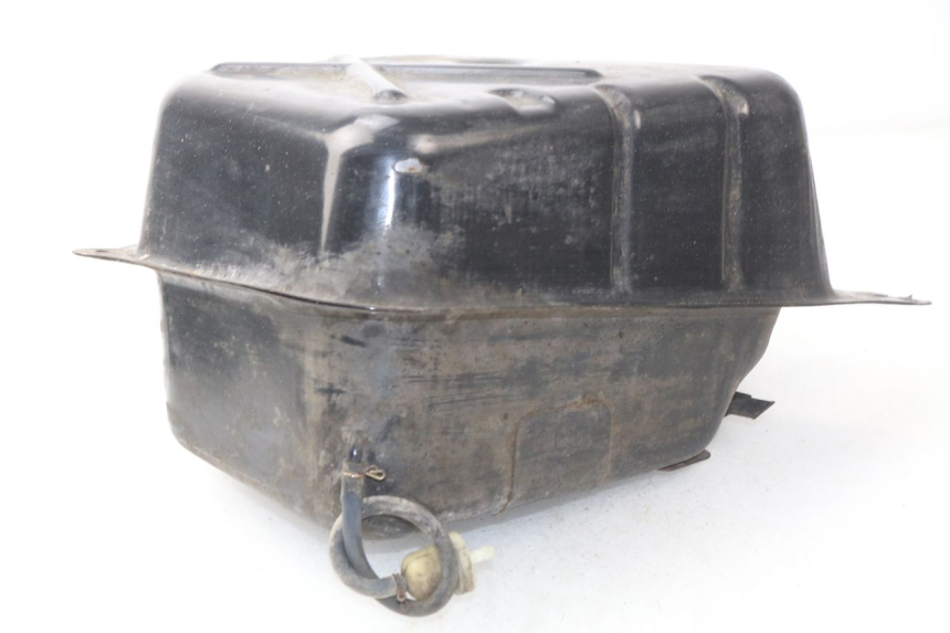 photo de DEPÓSITO DE COMBUSTIBLE JONWAY AZTRAL 125 (2008 - 2017)