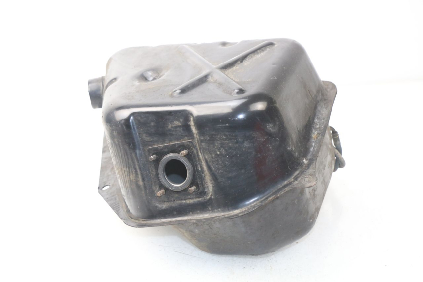 photo de DEPÓSITO DE COMBUSTIBLE JONWAY AZTRAL 125 (2008 - 2017)