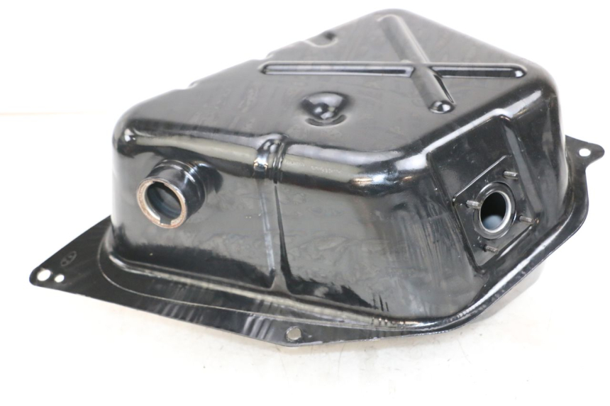 photo de DEPÓSITO DE COMBUSTIBLE JONWAY AZTRAL 125 (2008 - 2017)