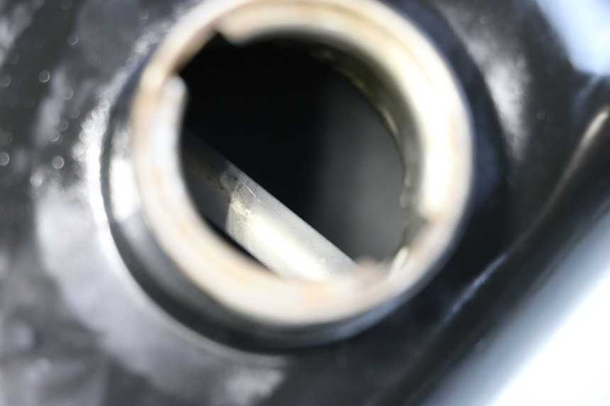 photo de DEPÓSITO DE COMBUSTIBLE JONWAY AZTRAL 125 (2008 - 2017)