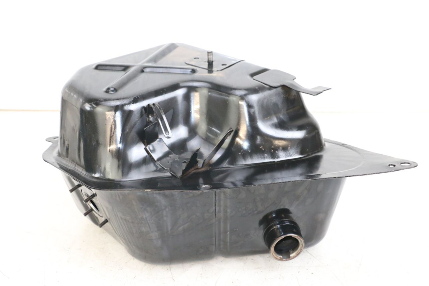 photo de DEPÓSITO DE COMBUSTIBLE JONWAY AZTRAL 125 (2008 - 2017)