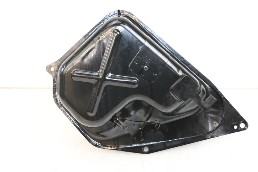 photo de DEPÓSITO DE COMBUSTIBLE JONWAY AZTRAL 125 (2008 - 2017)