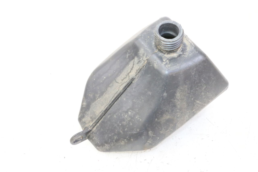 photo de DEPOSITO FUEL KEROX BAZOOKA 110