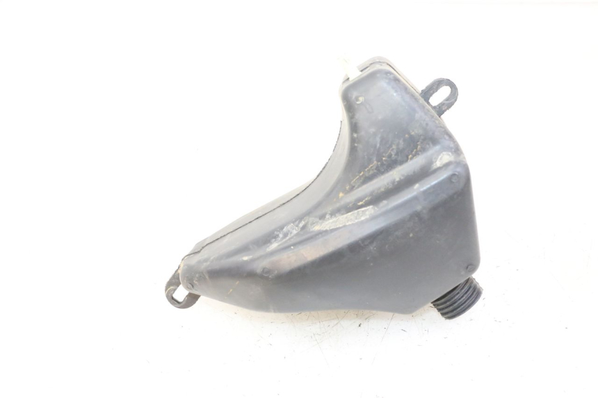 photo de DEPOSITO FUEL KEROX BAZOOKA 110