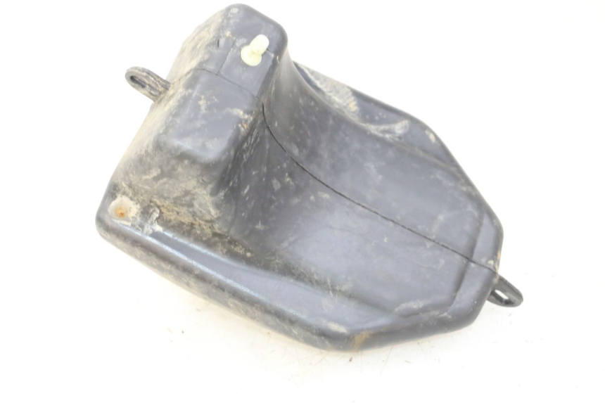 photo de DEPOSITO FUEL KEROX BAZOOKA 110