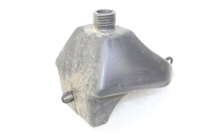 photo de DEPOSITO FUEL KEROX BAZOOKA 110