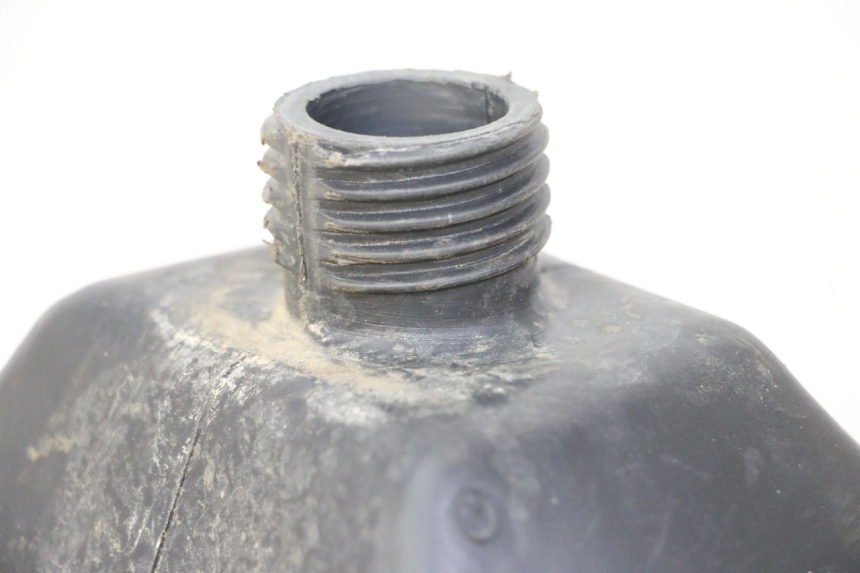 photo de DEPOSITO FUEL KEROX BAZOOKA 110