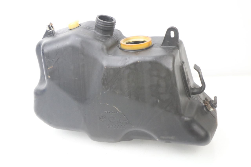 photo de DEPOSITO FUEL PIAGGIO BEVERLY 125 (1998 - 2005)