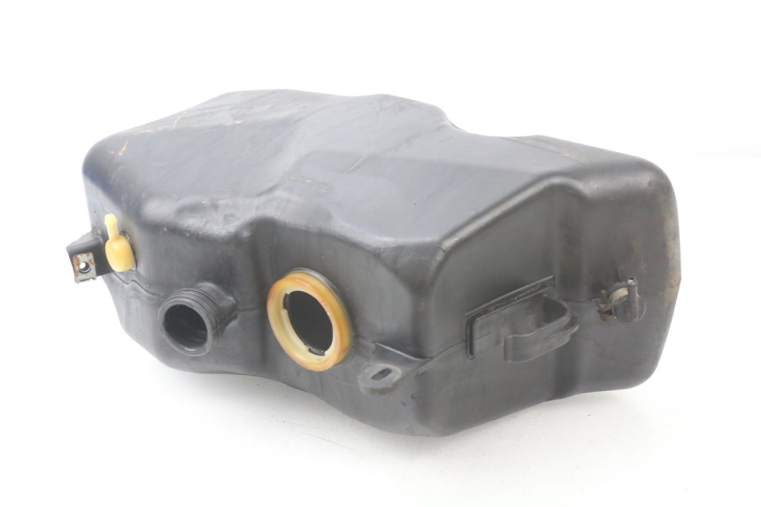 photo de DEPOSITO FUEL PIAGGIO BEVERLY 125 (1998 - 2005)