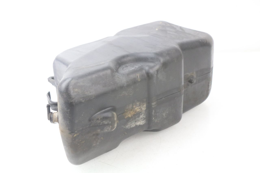 photo de DEPOSITO FUEL PIAGGIO BEVERLY 125 (1998 - 2005)