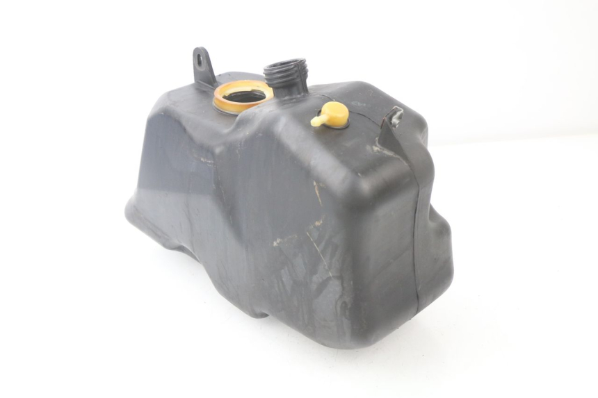photo de DEPOSITO FUEL PIAGGIO BEVERLY 125 (1998 - 2005)
