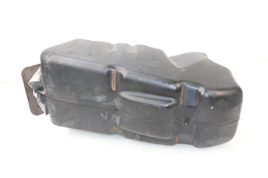 photo de DEPOSITO FUEL PIAGGIO BEVERLY 500 (2003 - 2007)