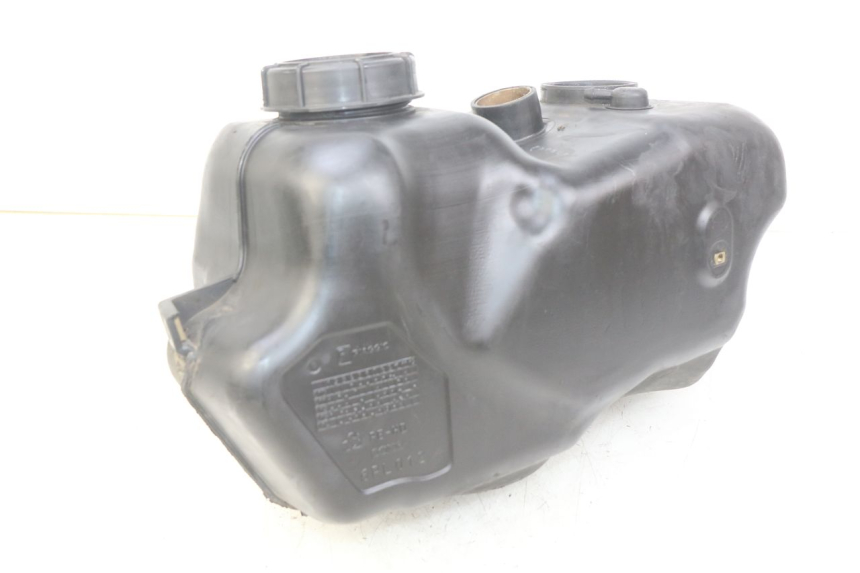 photo de DEPÓSITO DE COMBUSTIBLE PIAGGIO BEVERLY 125 (2010 - 2015)
