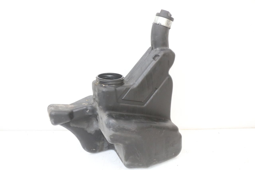 photo de DEPOSITO FUEL BMW C1 125 (2000 - 2003)