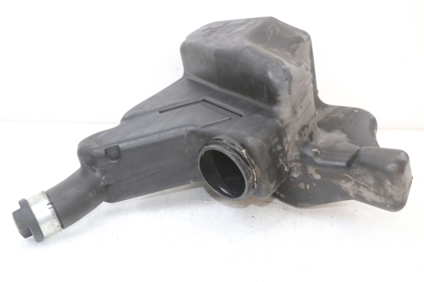 photo de DEPOSITO FUEL BMW C1 125 (2000 - 2003)