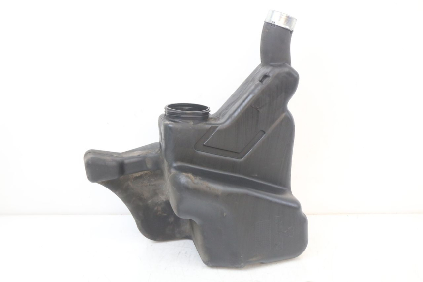 photo de DEPOSITO FUEL BMW C1 125 (2000 - 2003)