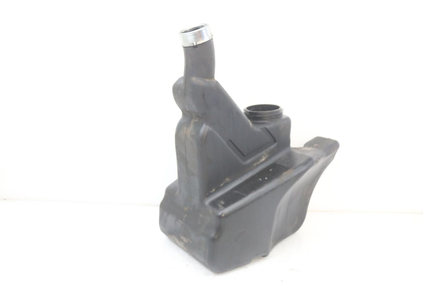 photo de DEPOSITO FUEL BMW C1 125 (2000 - 2003)