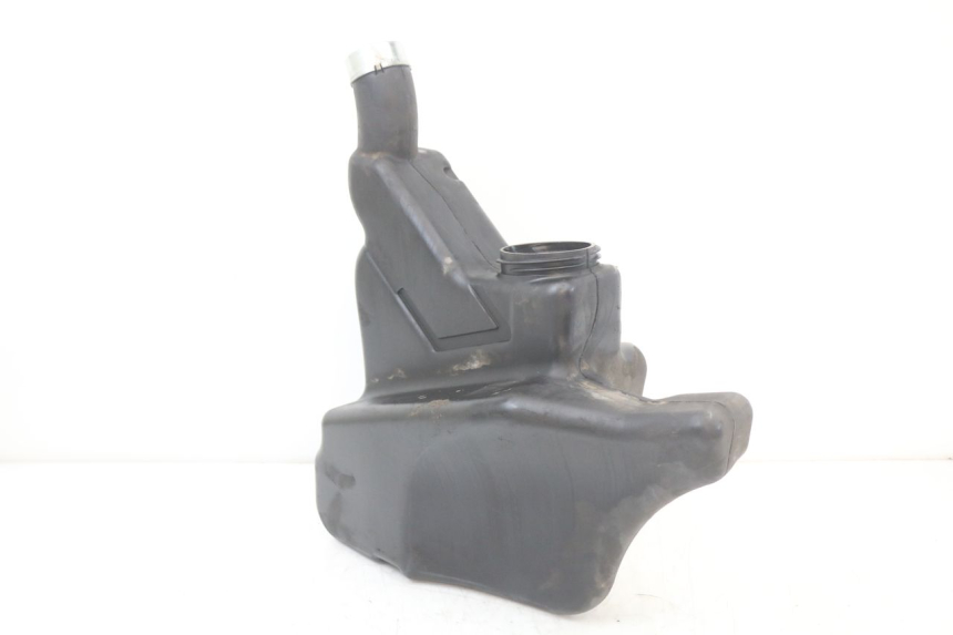 photo de DEPOSITO FUEL BMW C1 125 (2000 - 2003)