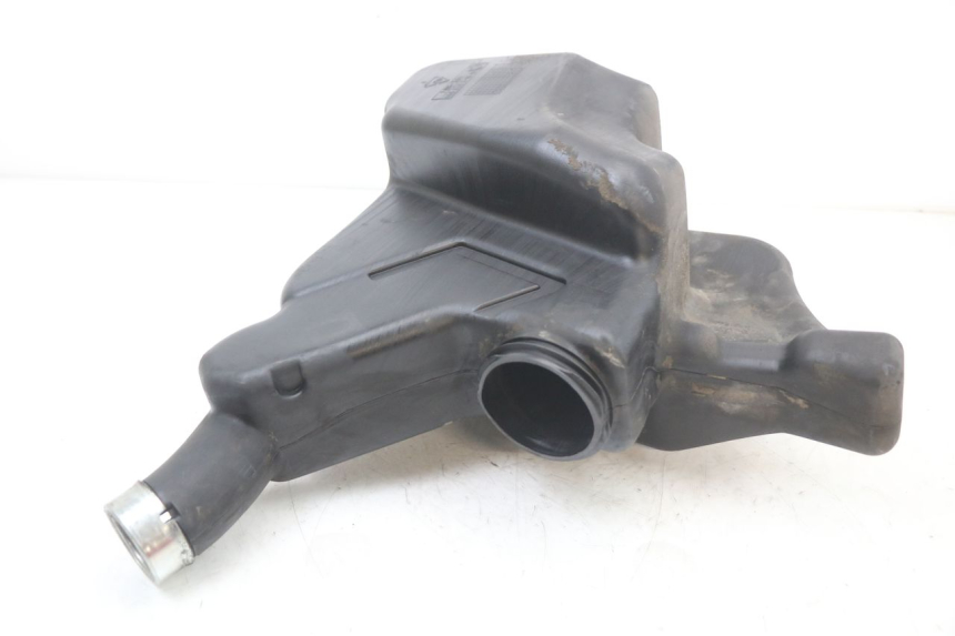 photo de DEPOSITO FUEL BMW C1 125 (2000 - 2003)