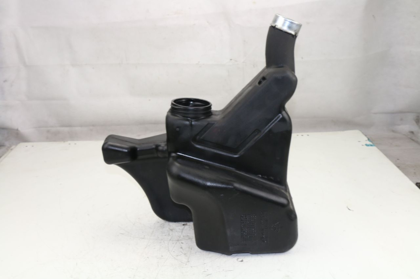 photo de DEPOSITO FUEL BMW C1 125 (2000 - 2003)