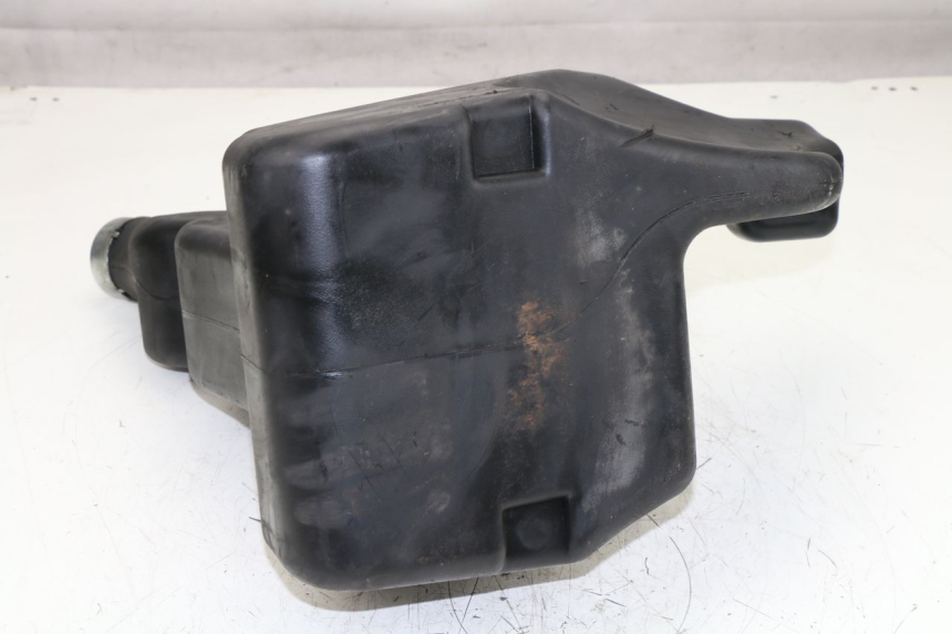 photo de DEPOSITO FUEL BMW C1 125 (2000 - 2003)