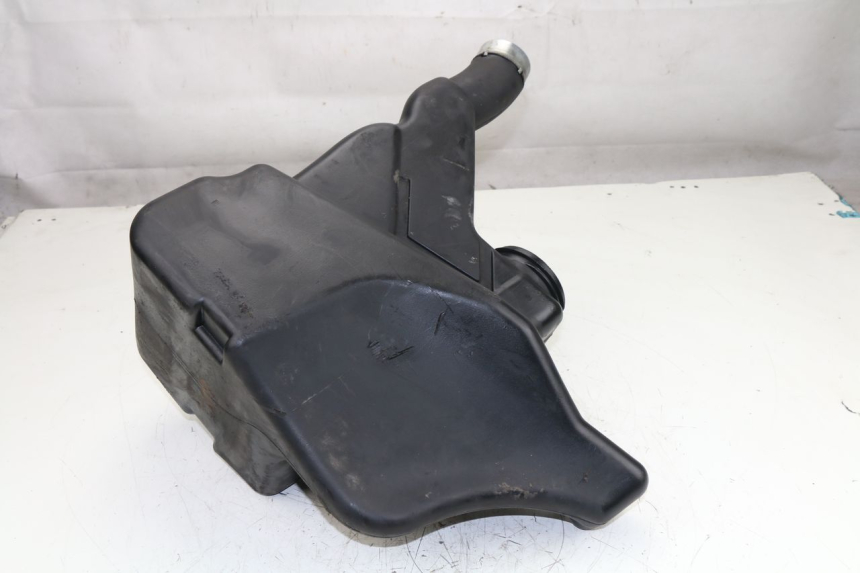 photo de DEPOSITO FUEL BMW C1 125 (2000 - 2003)