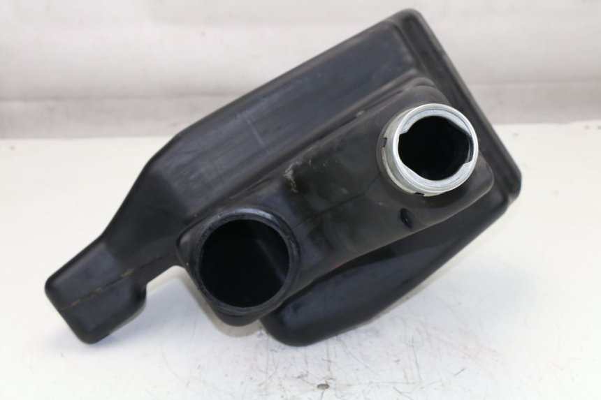 photo de DEPOSITO FUEL BMW C1 125 (2000 - 2003)